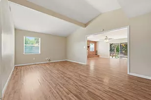 338 SW Coral Dr, Fort Walton Beach, FL 32548 - Photo 5