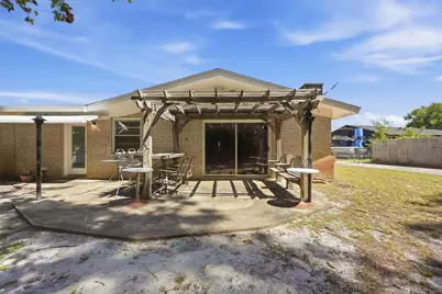 338 SW Coral Drive, Fort Walton Beach, FL 32548 - Photo 37
