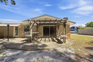 338 SW Coral Dr, Fort Walton Beach, FL 32548 - Photo 37
