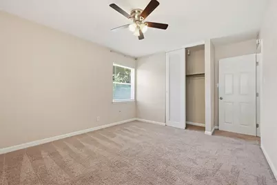 338 SW Coral Drive, Fort Walton Beach, FL 32548 - Photo 25
