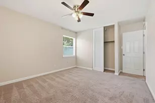 338 SW Coral Dr, Fort Walton Beach, FL 32548 - Photo 25