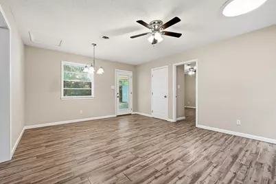 338 SW Coral Drive, Fort Walton Beach, FL 32548 - Photo 13