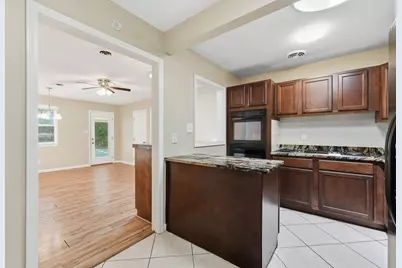 338 SW Coral Drive, Fort Walton Beach, FL 32548 - Photo 19