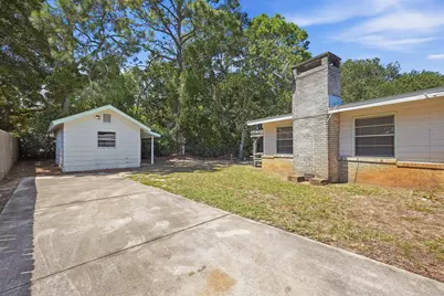 338 SW Coral Drive, Fort Walton Beach, FL 32548 - Photo 33
