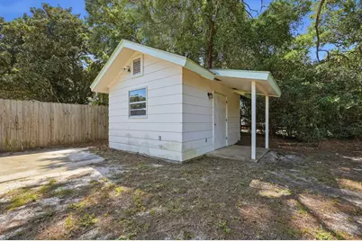 338 SW Coral Drive, Fort Walton Beach, FL 32548 - Photo 35