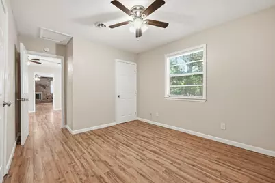 338 SW Coral Drive, Fort Walton Beach, FL 32548 - Photo 31