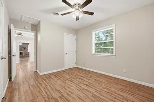 338 SW Coral Dr, Fort Walton Beach, FL 32548 - Photo 31