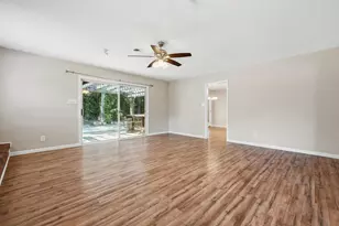 338 SW Coral Dr, Fort Walton Beach, FL 32548 - Photo 9