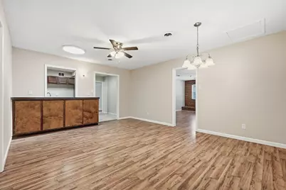 338 SW Coral Drive, Fort Walton Beach, FL 32548 - Photo 15