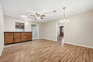 338 SW Coral Dr, Fort Walton Beach, FL 32548 - Photo 15