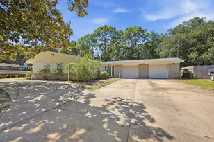 338 SW Coral Dr, Fort Walton Beach, FL 32548 - Photo 1