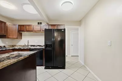 338 SW Coral Drive, Fort Walton Beach, FL 32548 - Photo 17