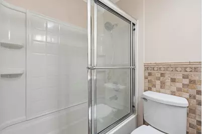 338 SW Coral Drive, Fort Walton Beach, FL 32548 - Photo 29