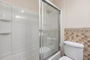 338 SW Coral Dr, Fort Walton Beach, FL 32548 - Photo 29