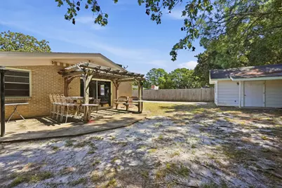 338 SW Coral Drive, Fort Walton Beach, FL 32548 - Photo 39