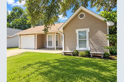 3022 Blue Pine Lane, Niceville, FL 32578 - Photo 1