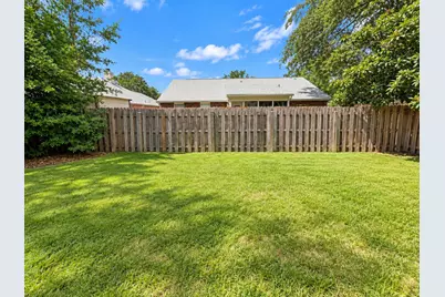 3022 Blue Pine Lane, Niceville, FL 32578 - Photo 23