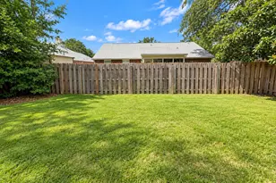 3022 Blue Pine Ln, Niceville, FL 32578 - Photo 23