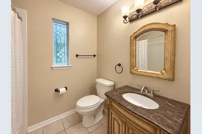 3022 Blue Pine Lane, Niceville, FL 32578 - Photo 17