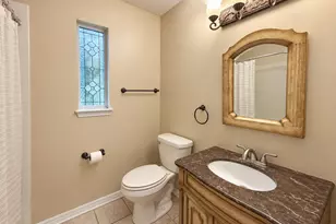3022 Blue Pine Ln, Niceville, FL 32578 - Photo 17