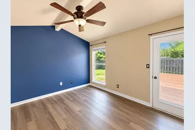 3022 Blue Pine Lane, Niceville, FL 32578 - Photo 11