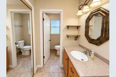 3022 Blue Pine Lane, Niceville, FL 32578 - Photo 13