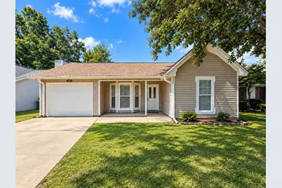 3022 Blue Pine Lane, Niceville, FL 32578 - Photo 25
