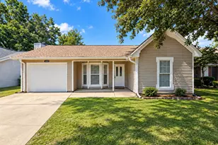 3022 Blue Pine Ln, Niceville, FL 32578 - Photo 25