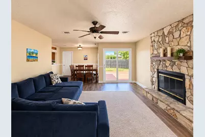 3022 Blue Pine Lane, Niceville, FL 32578 - Photo 3