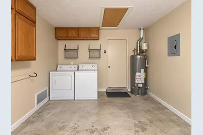 3022 Blue Pine Lane, Niceville, FL 32578 - Photo 21