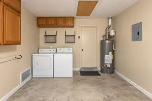 3022 Blue Pine Ln, Niceville, FL 32578 - Photo 21