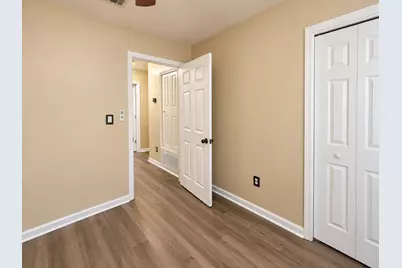 3022 Blue Pine Lane, Niceville, FL 32578 - Photo 19