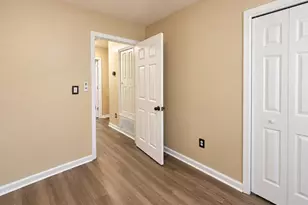 3022 Blue Pine Ln, Niceville, FL 32578 - Photo 19