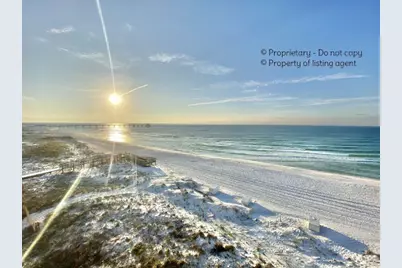 1110 Santa Rosa Boulevard #A227, Fort Walton Beach, FL 32548 - Photo 39