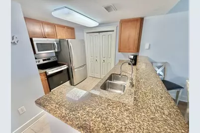 1110 Santa Rosa Boulevard #A227, Fort Walton Beach, FL 32548 - Photo 7
