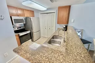 1110 Santa Rosa Blvd, Fort Walton Beach, FL 32548 - Photo 7