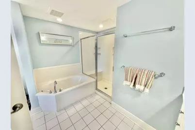 1110 Santa Rosa Boulevard #A227, Fort Walton Beach, FL 32548 - Photo 29