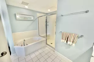 1110 Santa Rosa Blvd, Fort Walton Beach, FL 32548 - Photo 29
