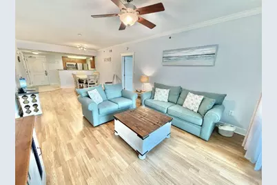 1110 Santa Rosa Boulevard #A227, Fort Walton Beach, FL 32548 - Photo 3