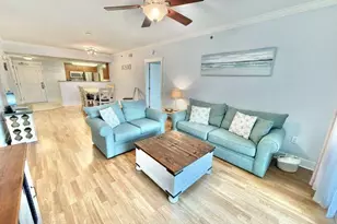 1110 Santa Rosa Blvd, Fort Walton Beach, FL 32548 - Photo 3