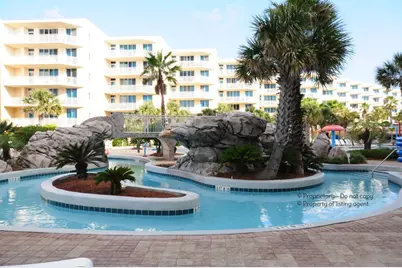 1110 Santa Rosa Boulevard #A227, Fort Walton Beach, FL 32548 - Photo 43
