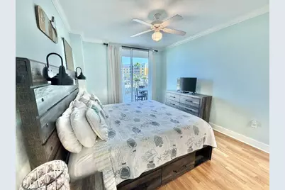 1110 Santa Rosa Boulevard #A227, Fort Walton Beach, FL 32548 - Photo 15