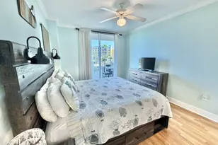 1110 Santa Rosa Blvd, Fort Walton Beach, FL 32548 - Photo 15