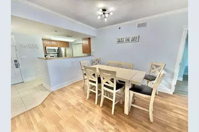 1110 Santa Rosa Boulevard #A227, Fort Walton Beach, FL 32548 - Photo 13