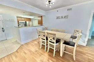 1110 Santa Rosa Blvd, Fort Walton Beach, FL 32548 - Photo 13