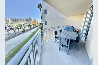 1110 Santa Rosa Boulevard #A227, Fort Walton Beach, FL 32548 - Photo 35