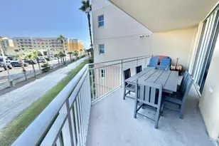 1110 Santa Rosa Blvd, Fort Walton Beach, FL 32548 - Photo 35