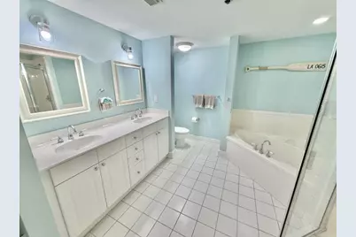 1110 Santa Rosa Boulevard #A227, Fort Walton Beach, FL 32548 - Photo 19