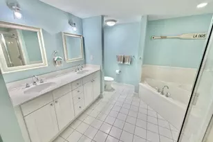 1110 Santa Rosa Blvd, Fort Walton Beach, FL 32548 - Photo 19