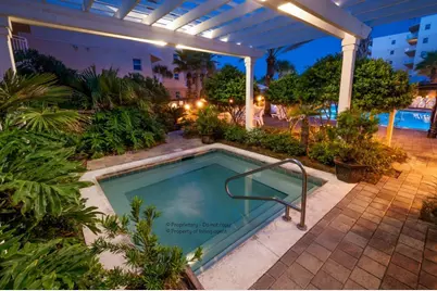 1110 Santa Rosa Boulevard #A227, Fort Walton Beach, FL 32548 - Photo 49